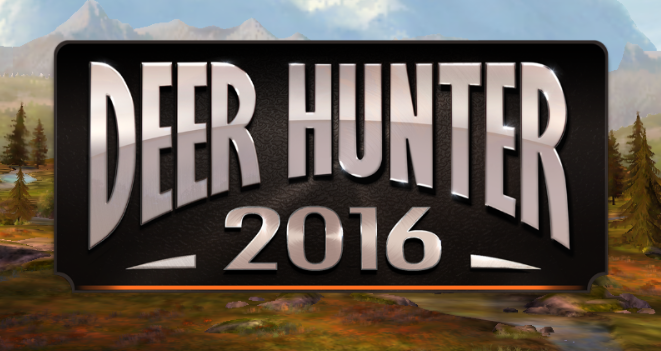   Hunter 2015      -  4