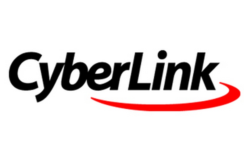  Cyberlink  img-1