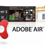 Adobe AIR что это за программа и для чего нужна?