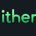 Slither.io — советы, секреты, читы