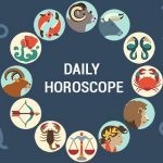 Как удалить Daily Horoscope?