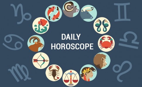 daily-horoscope-for удаление