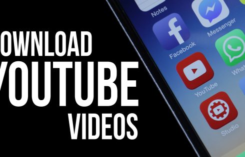 download-youtube-videos