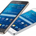 Samsung Galaxy Grand Prime на Алиэкспресс — обзор