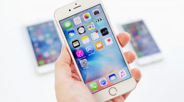 iphone_6s_review_202