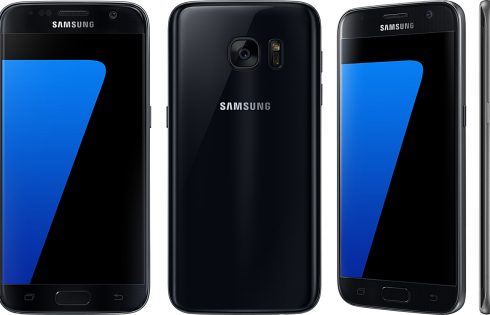 full_Samsung_SM-G9300_Galaxy_S7_Duos_CDMA_GSM_3gsmart6