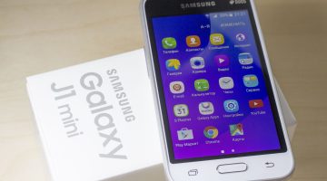 Samsung-Galaxy-J1-mini-Duos-Android-5.1.1-Lollipop-Review-0